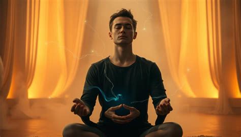 ESP Testing 的图像结果