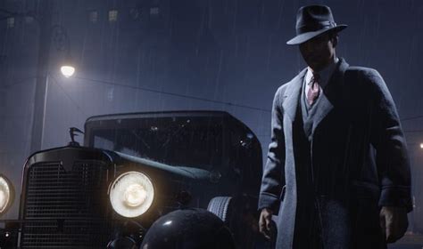 Dead Island Definitive Edition : le mode One Punch en action