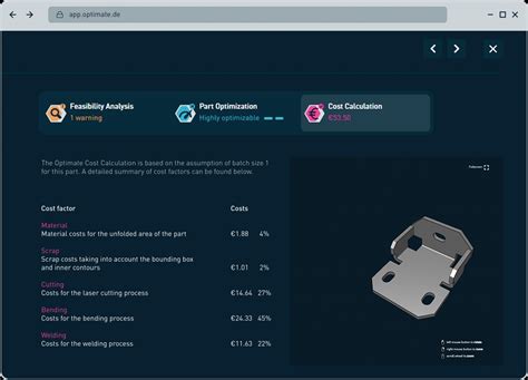 Modern Manufacturing India