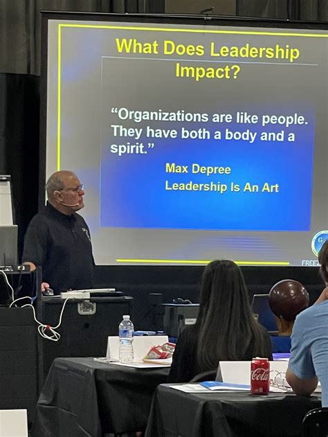 The Indianapolis Youth Leadership Academy — EXPLORADOOR