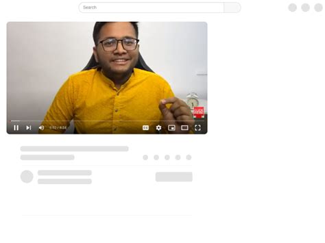 LinkTw.in - Open All Links Directly in Mobile Apps w/ Deep Links