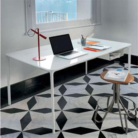 Slim Computer Desk 的图像结果