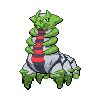 Metatina #11.345 - FusionDex
