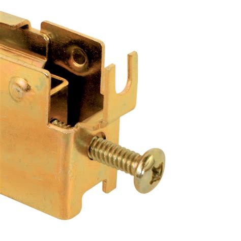 Prime-Line Adjustable 1.125-in Aluminum Sliding Patio Door Roller ...