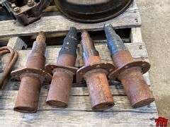 Image result for Trailer Building Kit