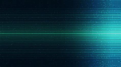 technology light background vector 的图像结果