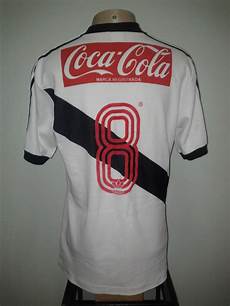 coca cola vasco 1987 adidas 3b coca cola coca cola vasco 1987 adidas 3b coca cola