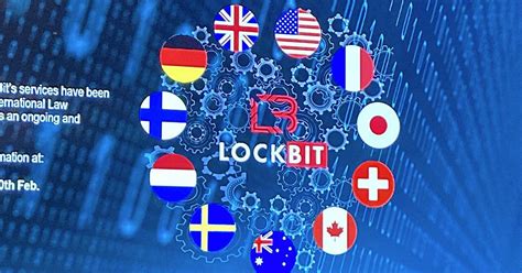 Remove Lock Bit Ransomware 的图像结果