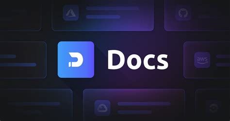 Image result for Doppler Mach Python Code