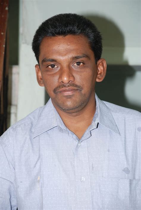 Urumu Dhanalakshmi College | Pappakuruchi Village, Kattur