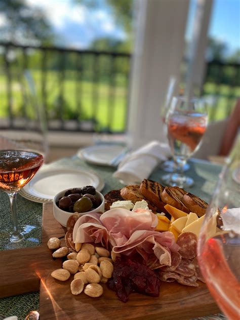 Home - Park Ridge Country Club