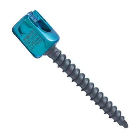 SMIT MEDIMED PVT.LTD., Ahmedabad - Manufacturer of Locking Plate and ...