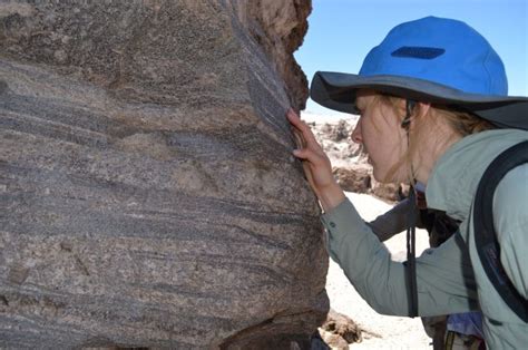 Photography Fieldwork of People 的图像结果