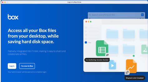 Image result for Box Drive