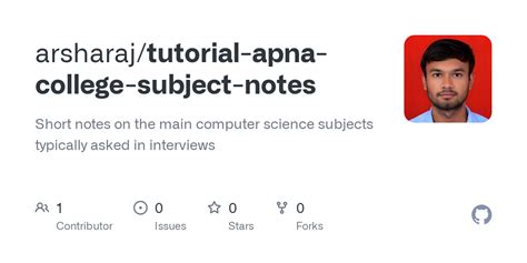 Apna College Web Development Notes 的图像结果