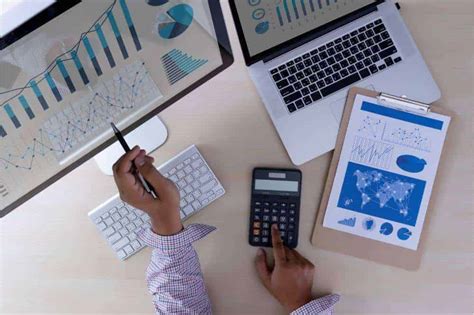 Image result for Accounting Software Programs