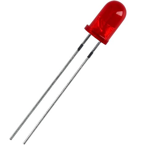 LED Sequential Control with Button Arduino 的图像结果