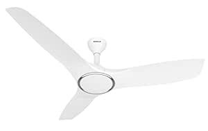 Buy Havells 1200 mm FAN STEALTH AIR ES E.WHITE Online at Low Prices in ...
