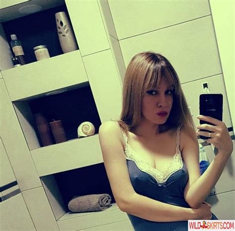 Teachers / schoolteachersarah / weareteachers nude OnlyFans, Instagram ...