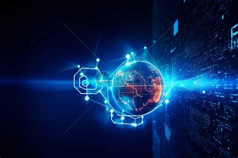 It互联网 的图像结果