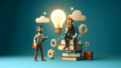 Image result for Tacit Knowledge