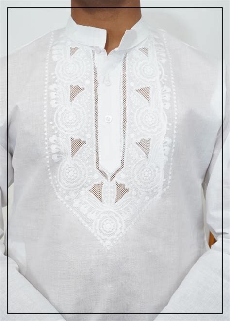 Jaiswal Chikan Emporium | Wholesale Lucknow Chikankari Apparel ...
