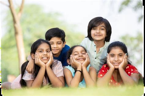 Child Cancer – No Child Should Die in the Dawn of Life