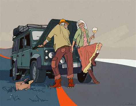 Co-operative Ethics Poster 的图像结果