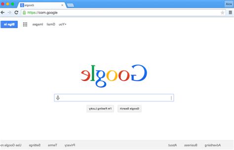 Image result for Https Get.google.com