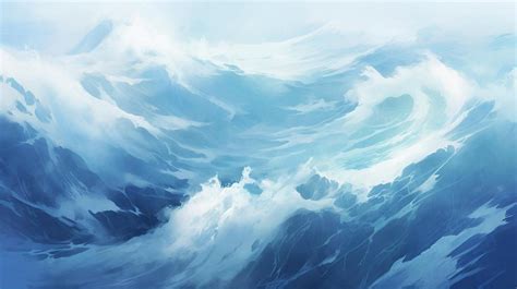 Image result for Rabin-Karp String Matching Algorithm