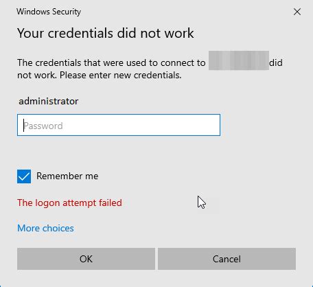 Image result for Windows RDP Connection