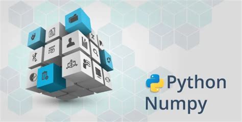 Image result for Numpy Pada Python