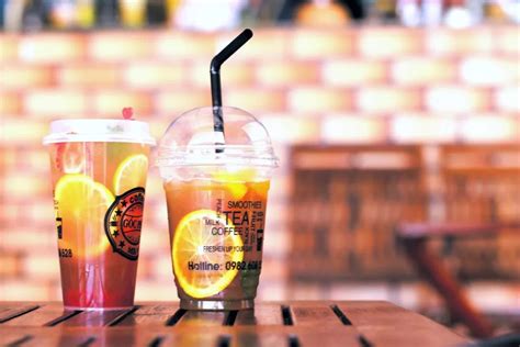新加坡禁止奶茶果汁等含糖饮料广告宣传_新加坡创业网