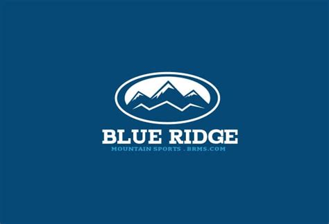 Logo Design Portfolio | WebCraft | Hyderabad India