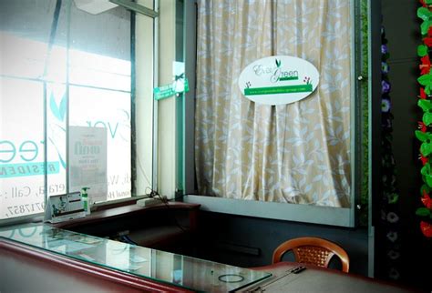 EVERGREEN RESIDENCY (Meppadi) - Hotel Reviews & Photos - Tripadvisor