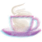 hot 108 jamz - New York - Listen Live - Free sreaming radio