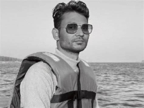 Tea-seller killed over Rs 500 in Jabalpur: 3 brothers and accomplice ...