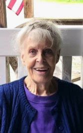 Obituaries - Cortland Standard