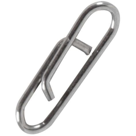 Image result for Tiger Power Clips