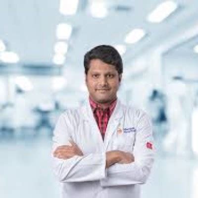 Dr. K Syed Abdul Khadar, Interventional Cardiologist Salem, India ...