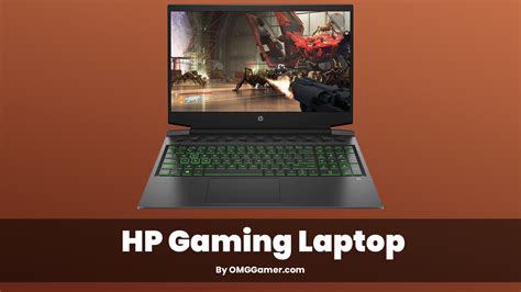 500 Gaming Laptop 的图像结果