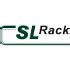 Working at SL Rack | Glassdoor