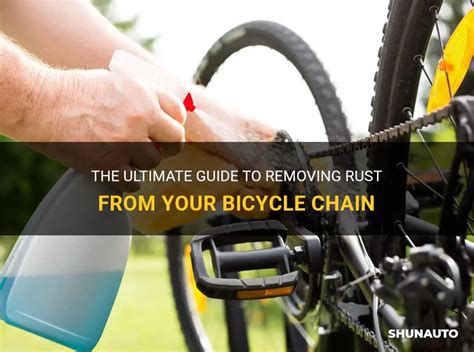 Image result for Get Rust Off Chain