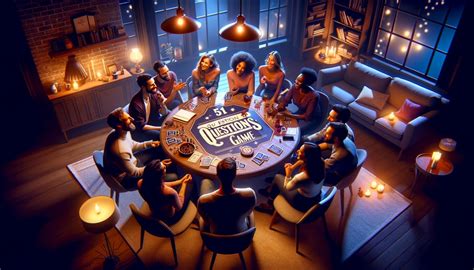 21 Questions Meme 的图像结果