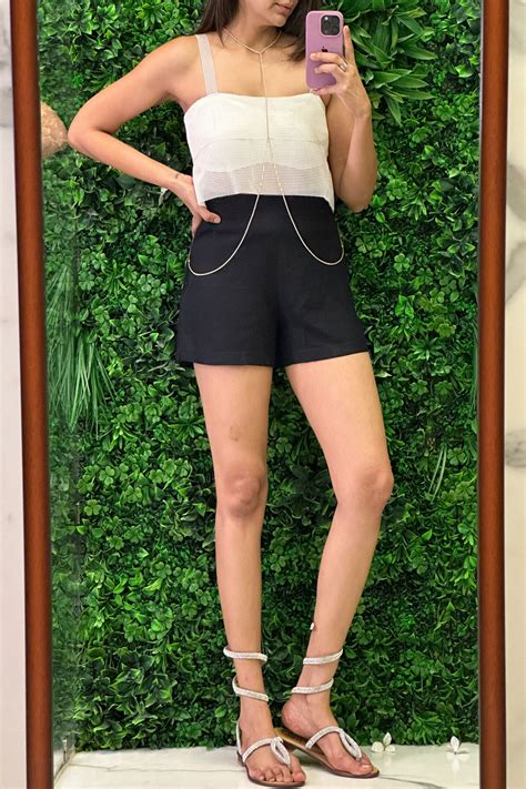 Western Co Ord Dress For Women Online | Buy Cord Sets Party Wear ...