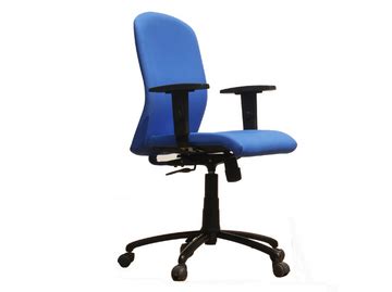 Eurosit Systems Furniture