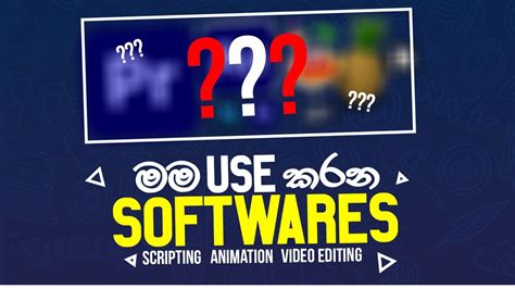 Image result for New Computer Programs Maker Sinhala