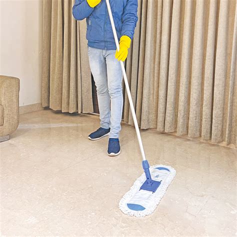 KIBBLE – Kibble Enterprises