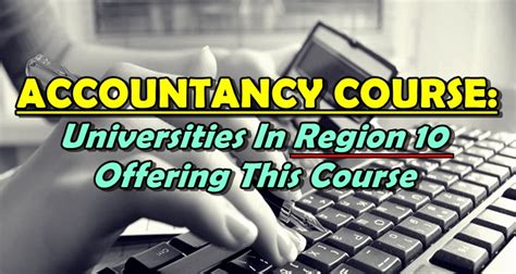 Account Course 的图像结果