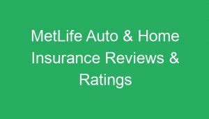 Image result for Metlife.com Individual Insurance Auto Insurance